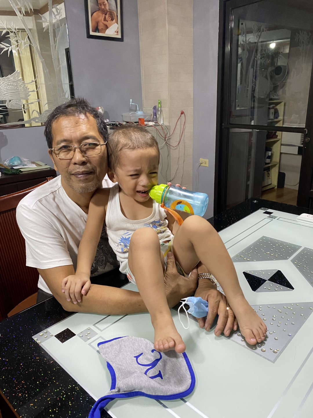 pics/IMG_0267 (2).jpg